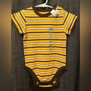 Children’s Place - Onesie - 24M